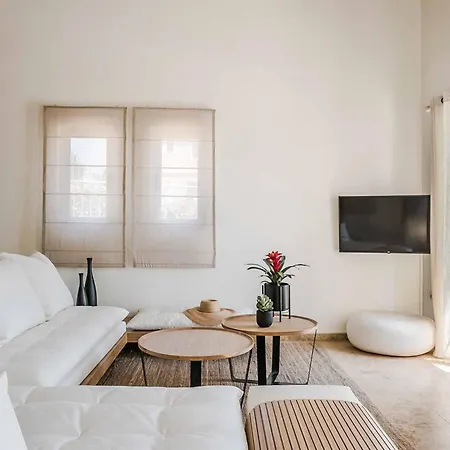 Helios Вилла Evreti